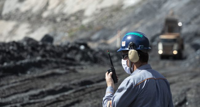 ArcelorMittal fará gestão de resíduos da EXPOSIBRAM 2022