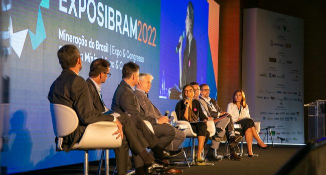 O que é ESG e como está melhorando a gestão das empresas de mineração