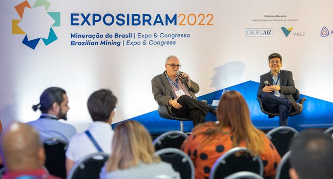 A nova visão de segurança, afinal o que é isso?