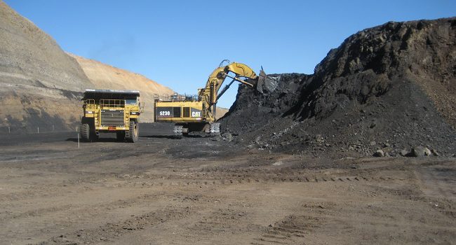 Serviço Geológico do Brasil publica editais de cessão de direitos minerários sobre áreas de caulim, cobre e fosfato