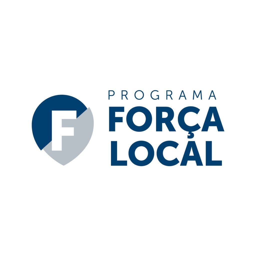 Força Local apresenta balanço dos dois anos de atuação em Minas Gerais e no Espírito Santo