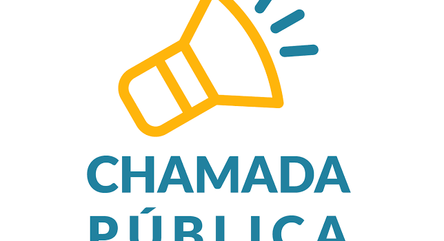 Prorrogado prazo para participar da consulta pública para 8 protocolos do TSM