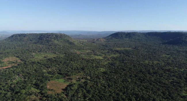 Horizonte Minerals anuncia contratação de empresa para o Estudo de Viabilidade do Projeto Vermelho de Níquel e Cobalto