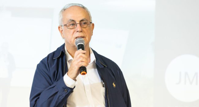 IBRAM announces the winners of the Best Practices in Mining in Brazil 2022 Award