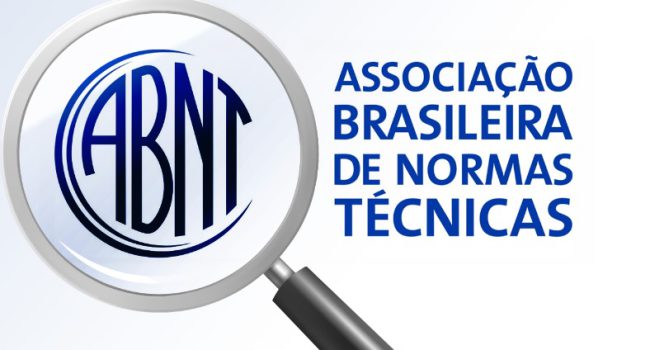 1ª Reunião de Revisão das Normas ABNT 13.028 e 13.029 tem nova data