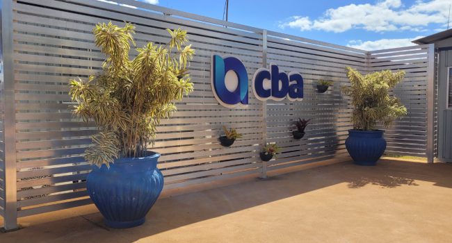 CBA abre vagas para aprendizes na Unidade de Miraí