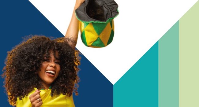 Horário de funcionamento – Copa do Mundo 2022