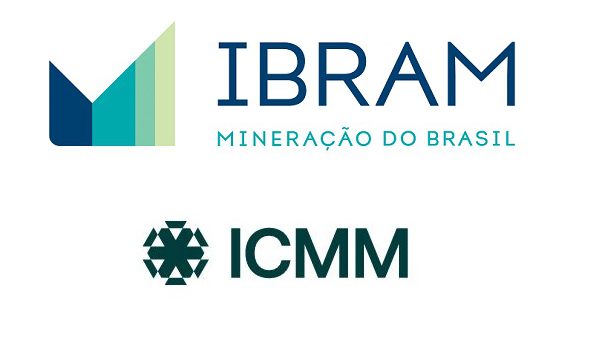 IBRAM se torna oficialmente vice-presidente do Grupo de Coordenação das Associações do ICMM