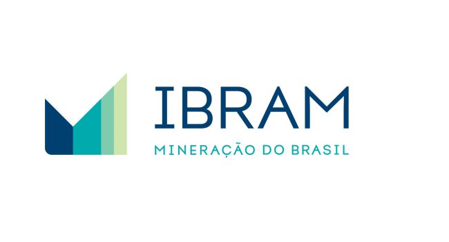 IBRAM condena violência contra D. Vicente Ferreira