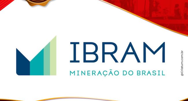 Oportunidades de fornecimento para a mineração são apresentadas em feira de negócios no Pará