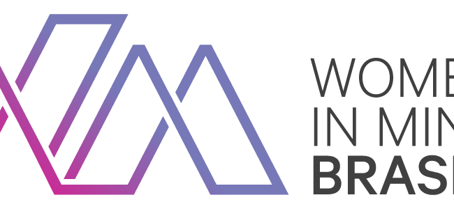 WIM Brasil celebra a edição de 2022 do Women in Mining do Reino Unido “100 Global  Inspirational Women in Mining” e as cinco homenageadas do Brasil