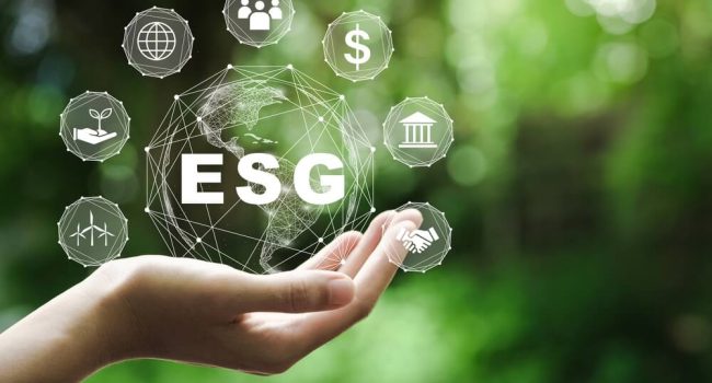 ABNT lança 1ª Norma de ESG do Brasil  