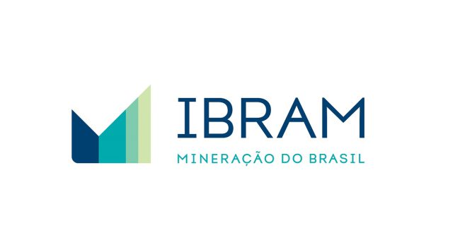 IBRAM condena projeto para taxação do setor em Mato Grosso
