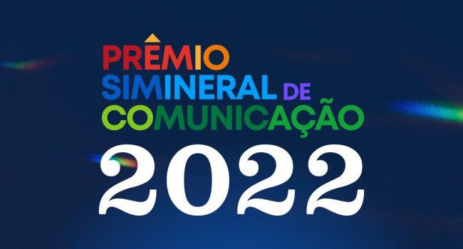 Diversidade e inclusão na mineração pautam premiação para jornalistas, produtores de conteúdo digital e estudantes no Pará