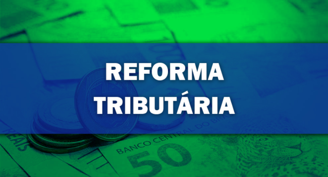 IBRAM debate com associados políticas fiscais para 2023