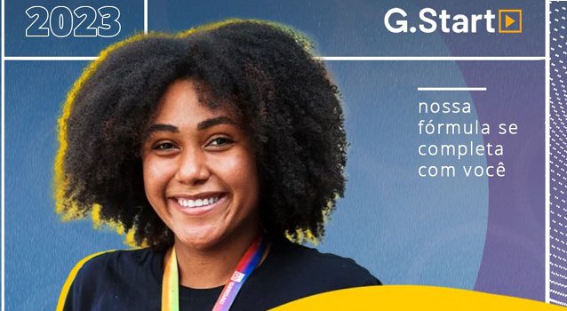Programa de estágio da Gerdau tem inscrições prorrogadas