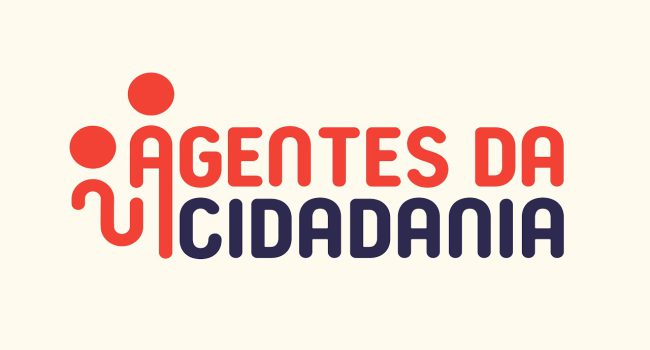 Programa Agentes da Cidadania desenvolve importantes projetos na Zona da Mata Mineira em 2022