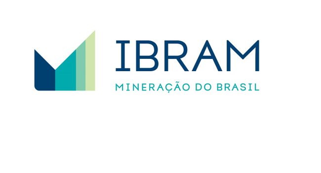 Nota do IBRAM contra ataque à Democracia