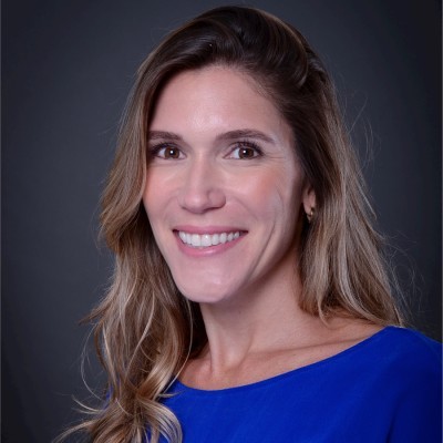 Pâmella De-Cnop