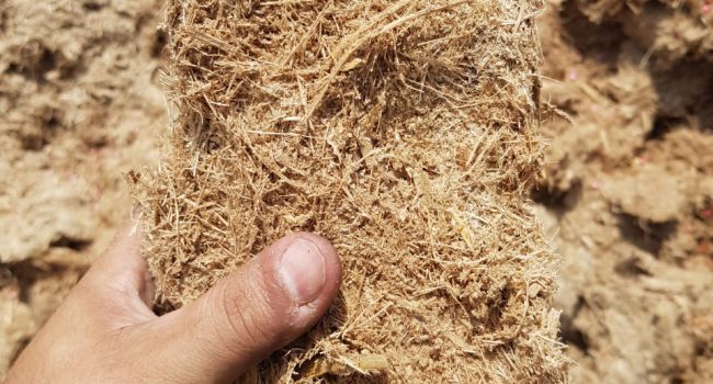Unidade de gestão de resíduos da Votorantim Cimentos oferece solução ambiental para as indústrias em Goiás