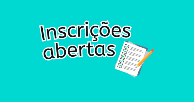 Até 4 de janeiro estão abertas inscrições para programa de apoio a indígenas em universidades