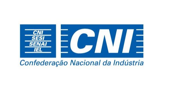 IBRAM pede apoio da CNI para conter a proliferação de taxas de fiscalização