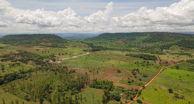 Horizonte Minerals apresenta avaliação de impacto ambiental e social para seu Projeto Vermelho de Níquel Cobalto