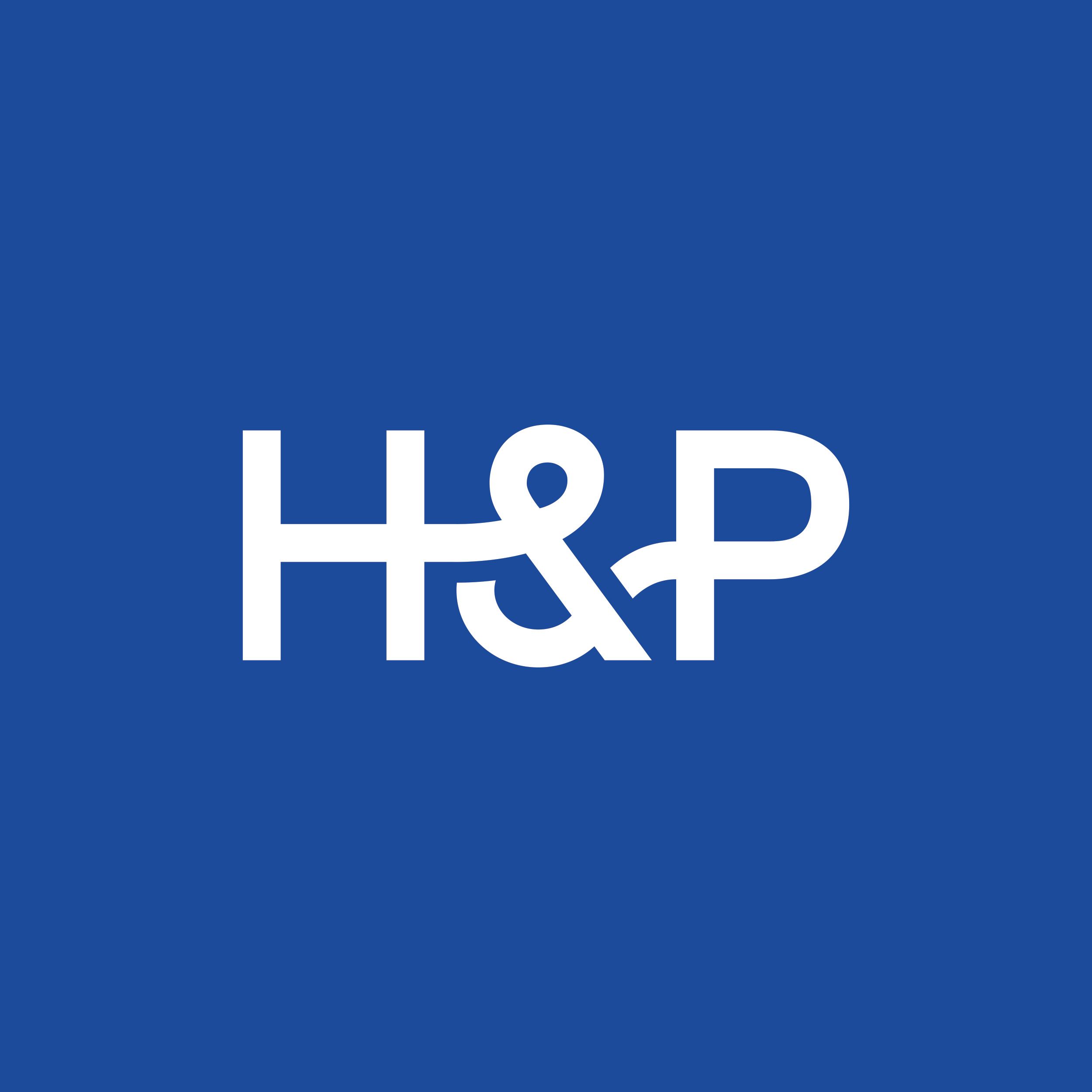 INSTITUTO DE TECNOLOGIA E DESENVOLVIMENTO DE MINAS GERAIS LTDA ( H&P)