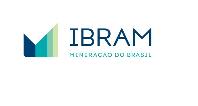 Posicionamento IBRAM – agências reguladoras