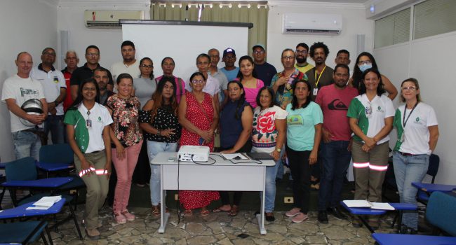 Yamana Gold apoiará 16 projetos sociais de Jacobina