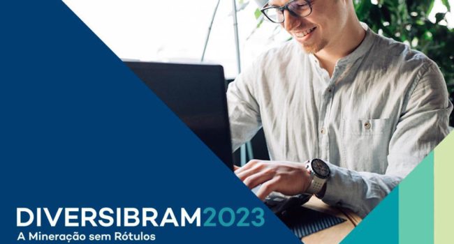 Inscrições abertas para a 2ª edição da Diversibram