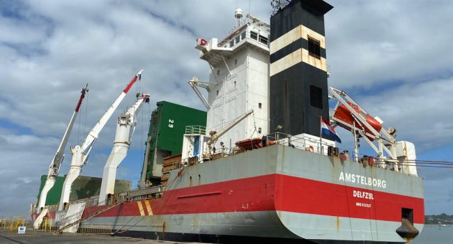 Com Atlantic Nickel, Appian Capital Brazil atinge novo recorde de desempenho financeiro e operacional em 2022