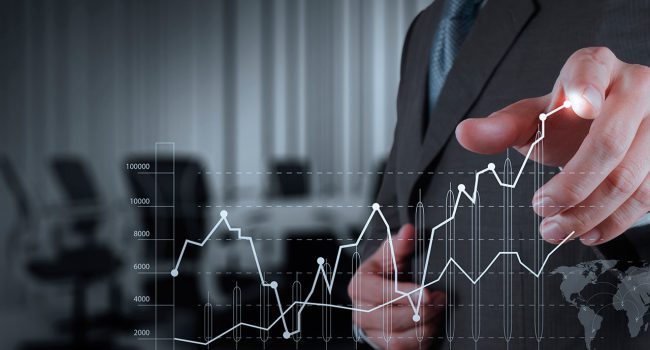Nexa registra EBITDA ajustado recorde de US$ 760 milhões em 2022
