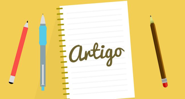 Artigo | Evolução se sustenta com gentileza