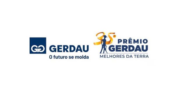 Inscrições abertas para o 35º Prêmio Gerdau Melhores da Terra