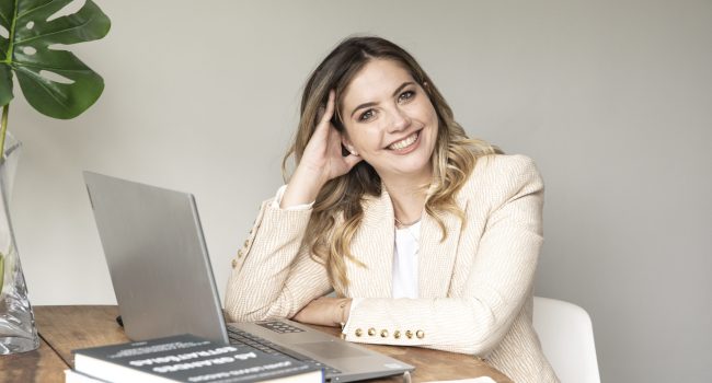 GESmed mira Mineradoras com oferta de gestão de saúde