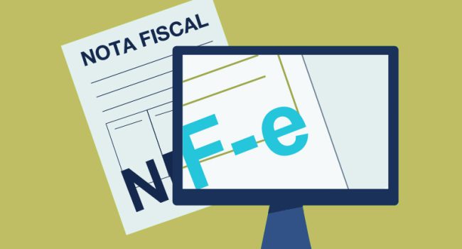 Mineração celebra criação da nota fiscal eletrônica para inibir transações do garimpo ilegal de ouro