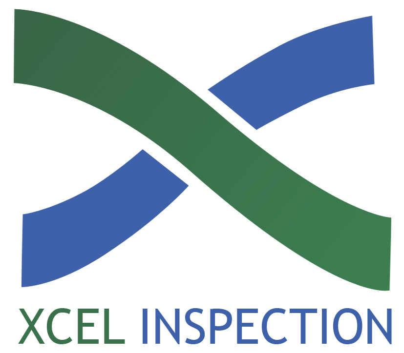 XCEL INSPECTION SOLUTIONS LTD