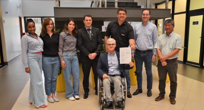 Nexa anuncia projeto de desenvolvimento e uso futuro da unidade de Vazante