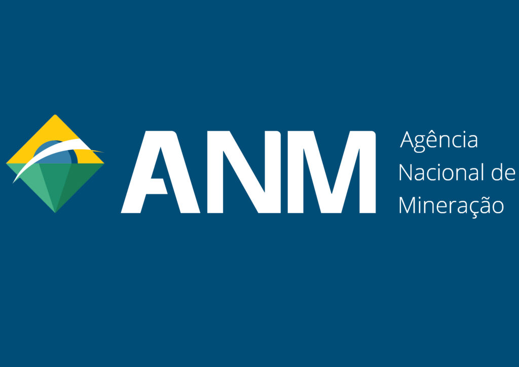 ANM promoverá reunião participativa sobre regulamentação da emissão de declaração de utilidade pública para fins de servidão minerária e desapropriação