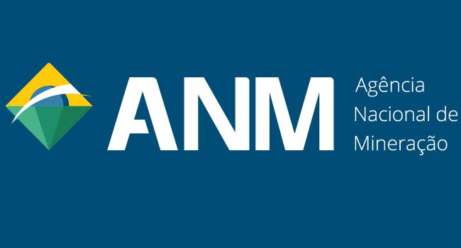 ANM promoverá reunião participativa sobre regulamentação da emissão de declaração de utilidade pública para fins de servidão minerária e desapropriação