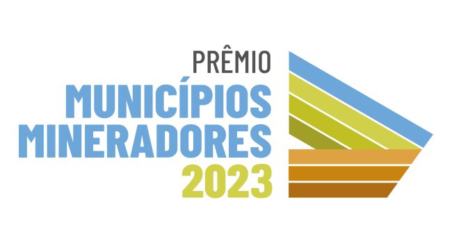3 estados têm 14 cidades finalistas do Prêmio Municípios Mineradores