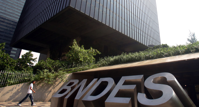 IBRAM defende projetos de inovação apoiados pelo BNDES