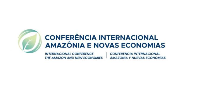 IBRAM realiza Conferência Internacional Amazônia e Novas Economias em Belém