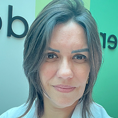 Andrea Cavalcante