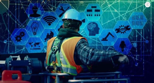 MDIC designates IBRAM to compose the National Council for Industrial Development (CNDI)