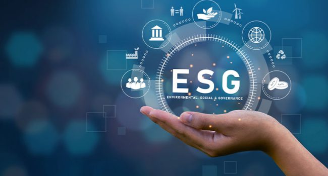 ESG na cadeia de suprimentos será tema do primeiro painel do e-MINERAÇÃO 2023