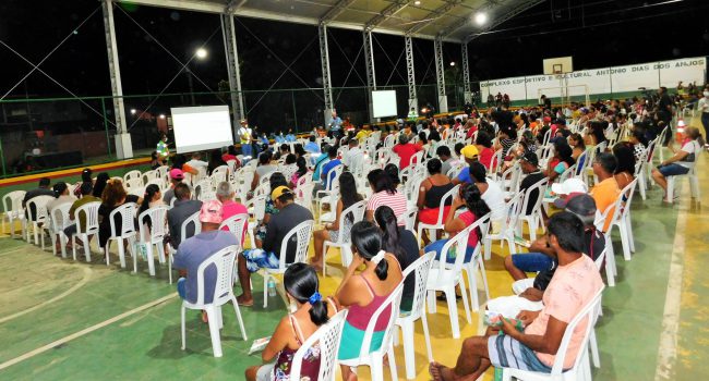 Imerys renova o seu Plano de Atendimento à Emergência perante as comunidades