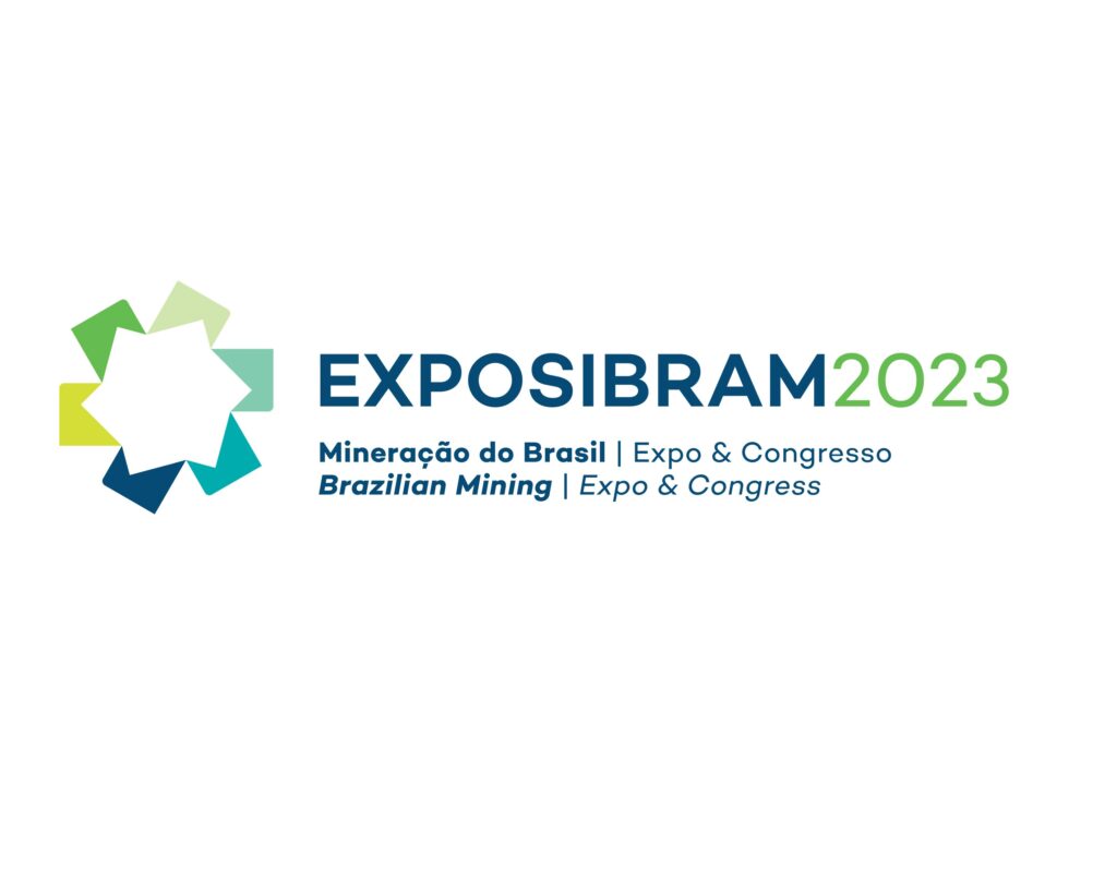 Programe-se: EXPOSIBRAM 2023 acontecerá em Belém em agosto com oportunidades de negócios e debates sobre o futuro do setor mineral