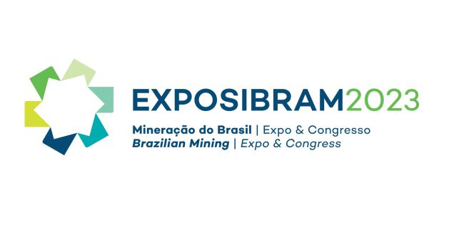 Programe-se: EXPOSIBRAM 2023 acontecerá em Belém em agosto com oportunidades de negócios e debates sobre o futuro do setor mineral